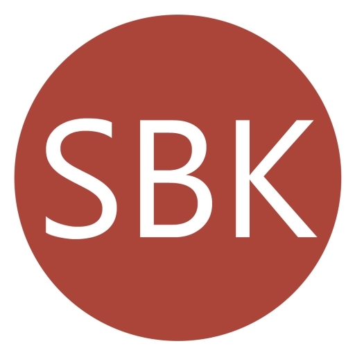 Forum SBK Bonn